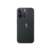 Matrix Black Skin for IPhone 14 Pro